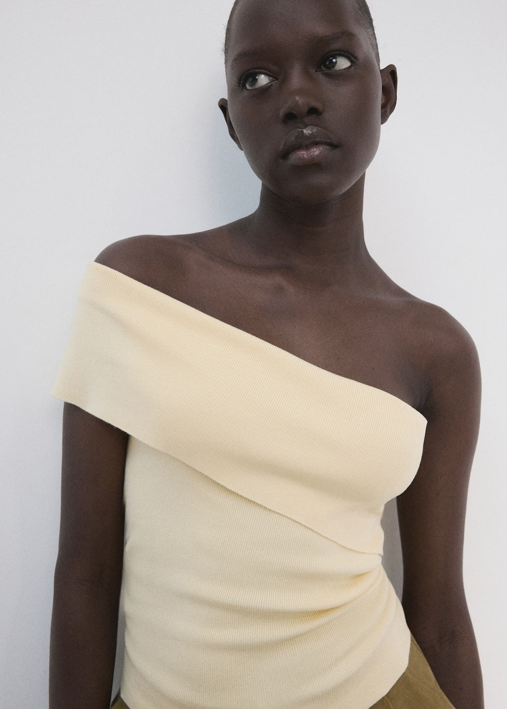 Top-Gabriete-vainilla