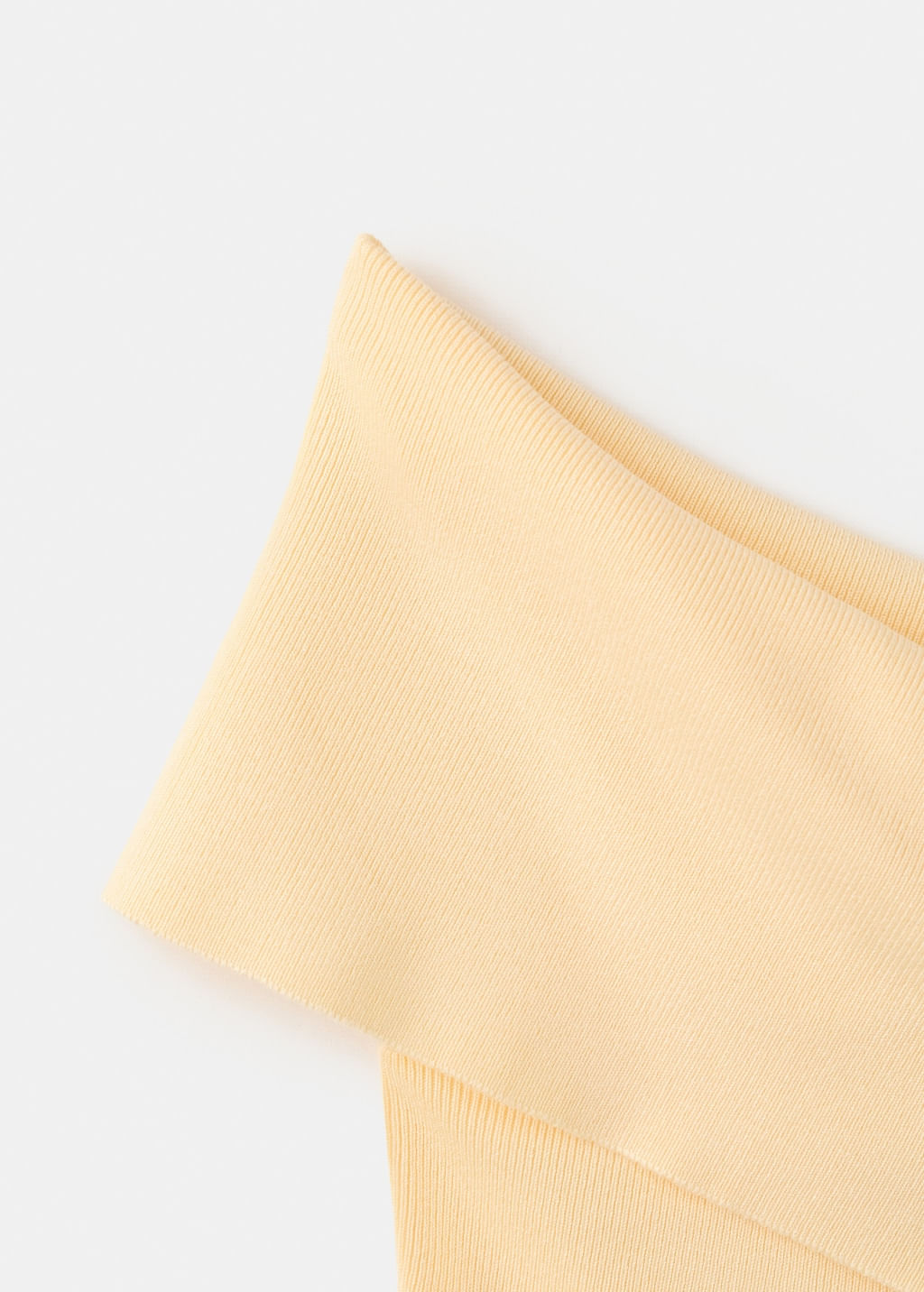 Top-Gabriete-vainilla