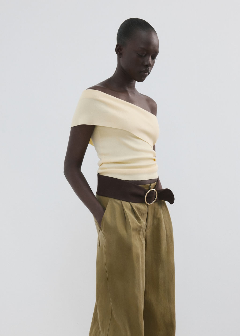 Top-Gabriete-vainilla