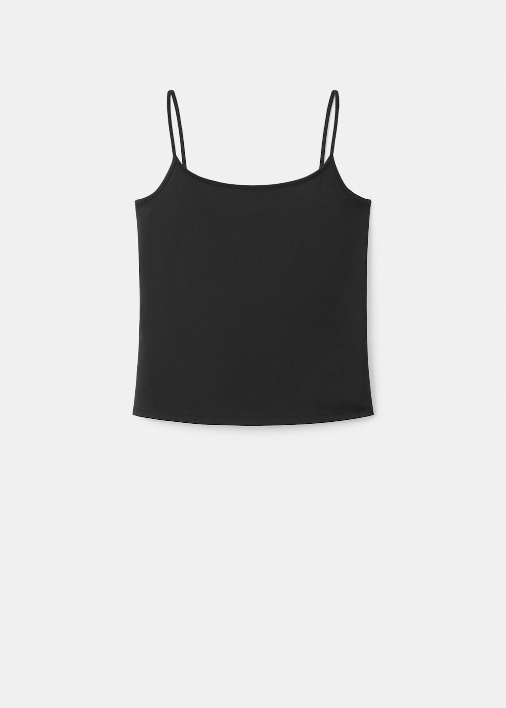 Top-Bacari-negro