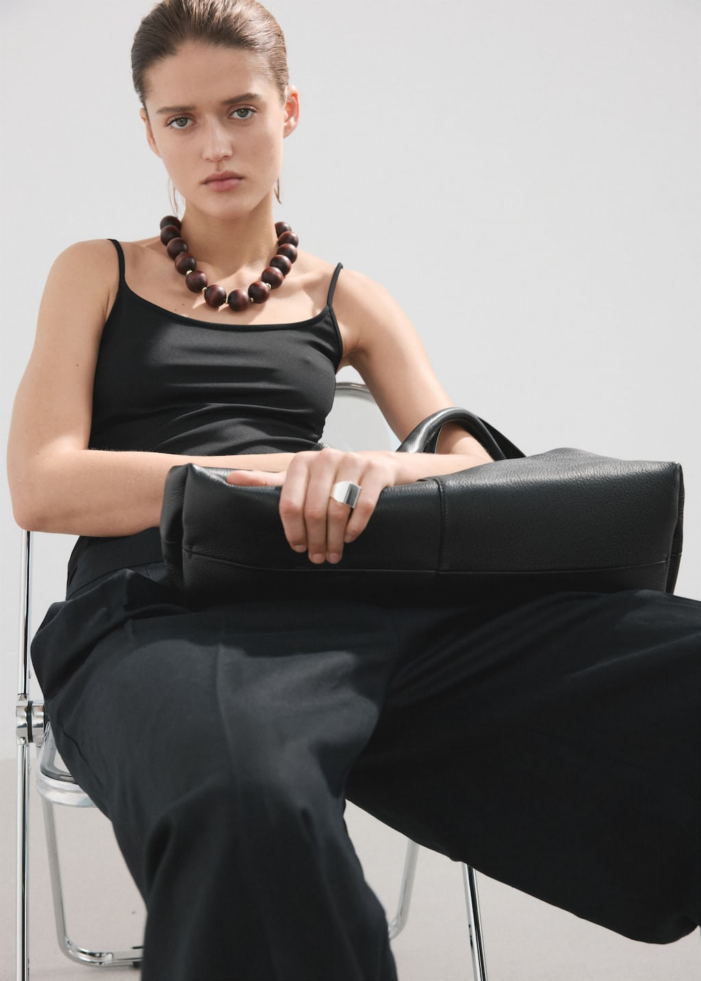 Top-Bacari-negro