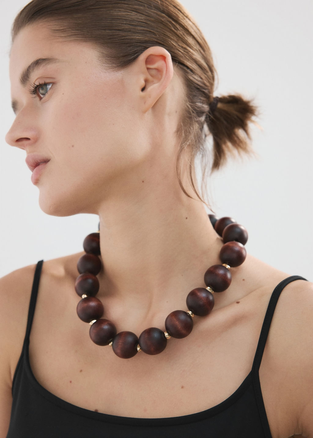 Top-Bacari-negro