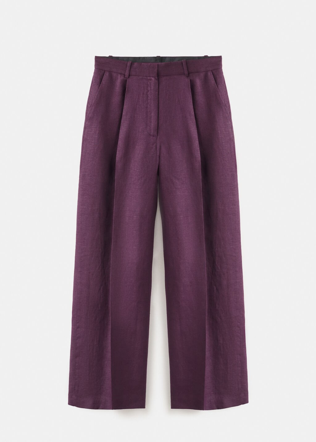 Pantalon-Tempoli-morado
