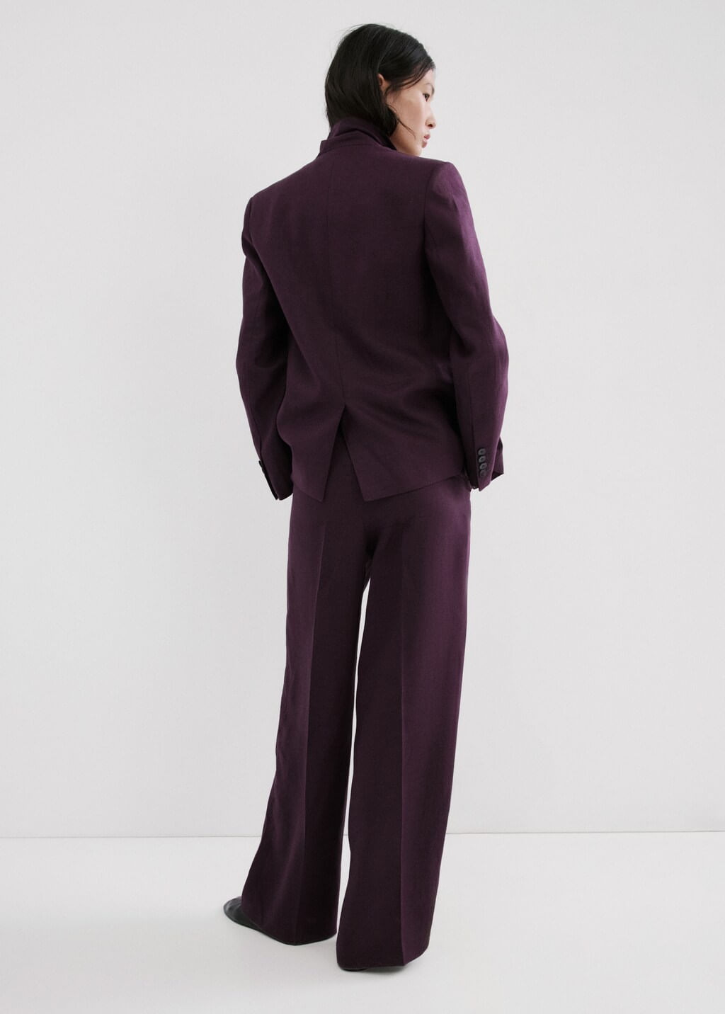 Pantalon-Tempoli-morado