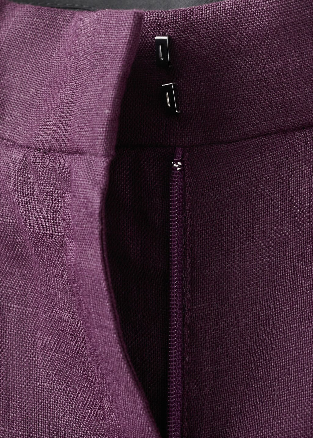 Pantalon-Tempoli-morado