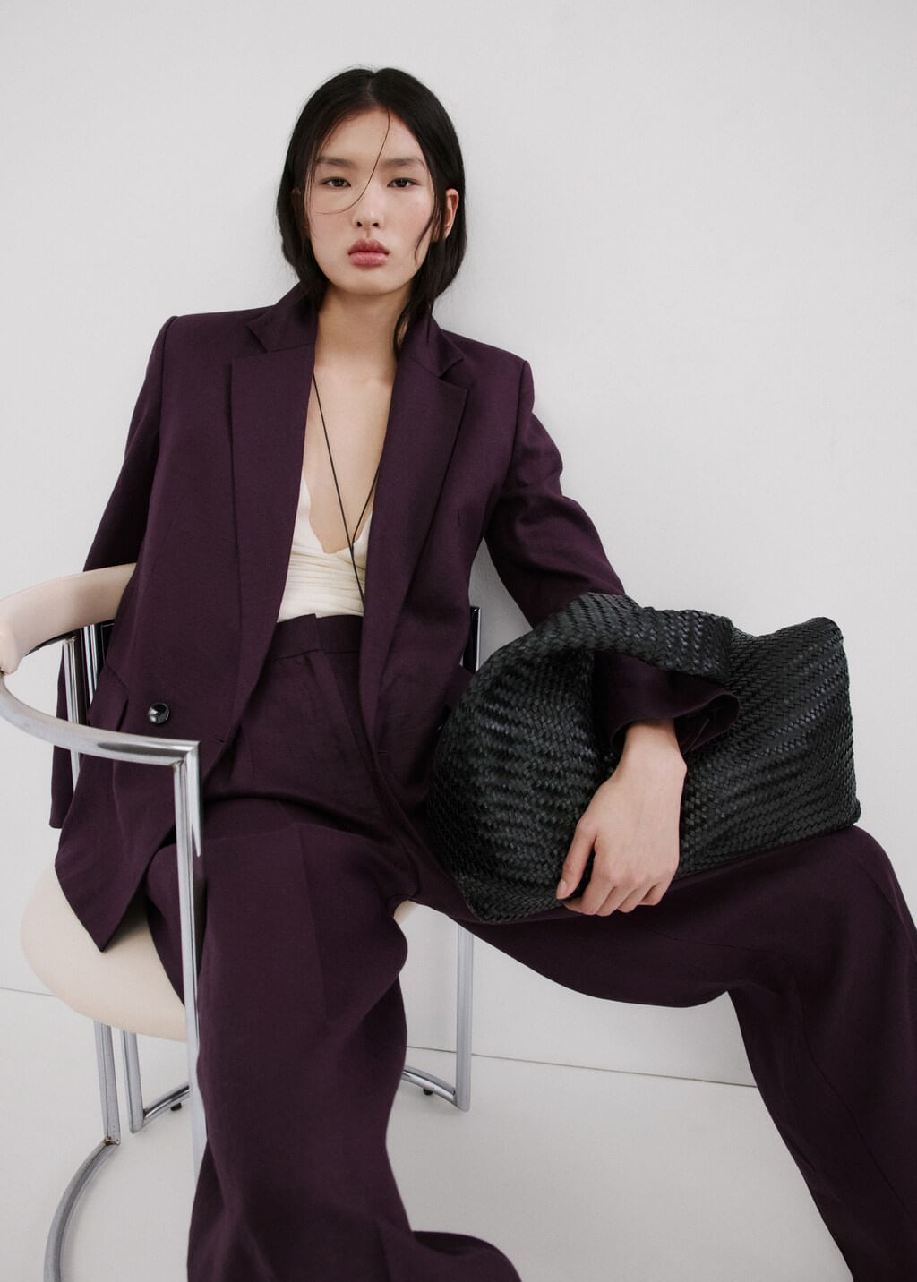 Pantalon-Tempoli-morado