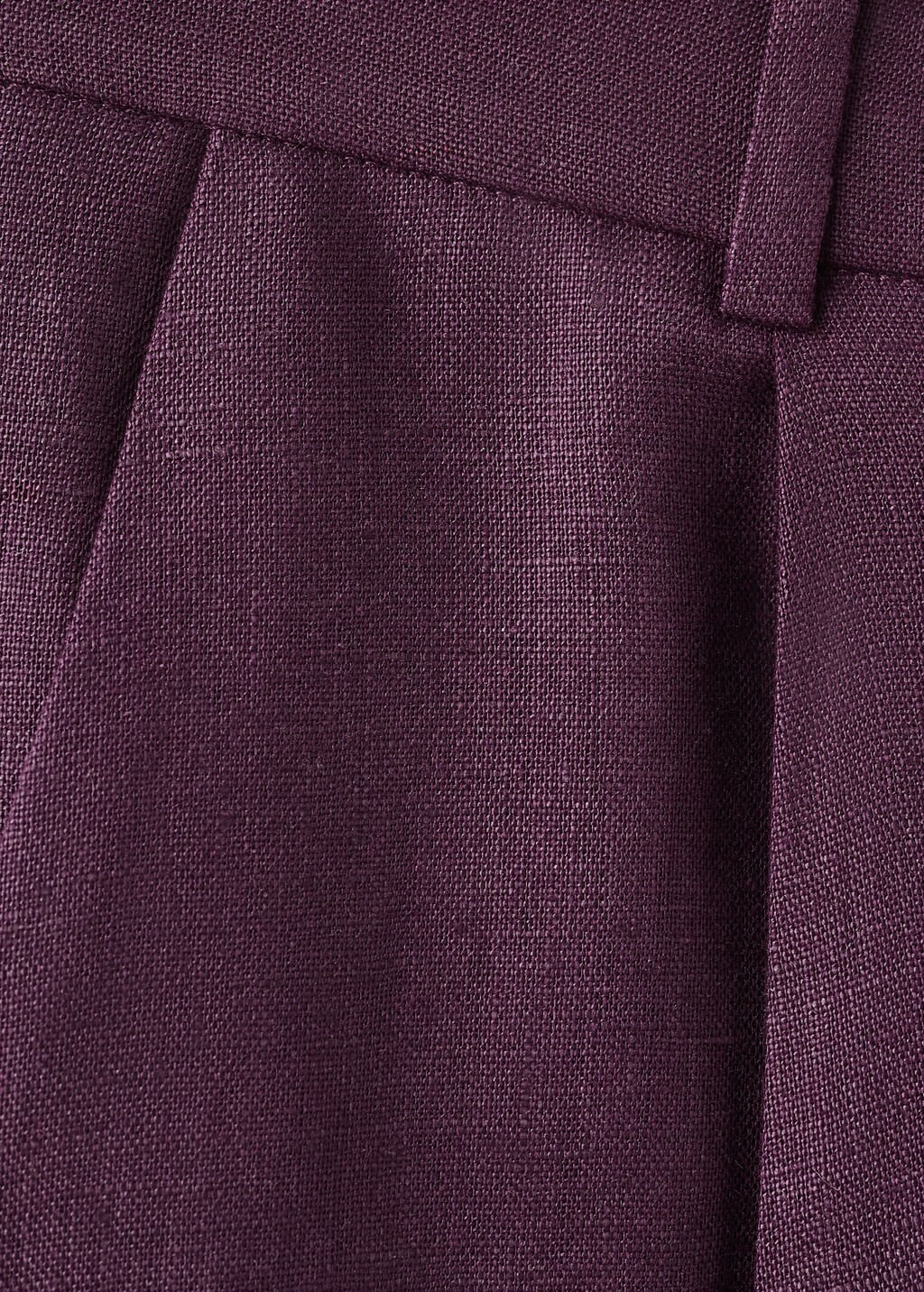 Pantalon-Tempoli-morado