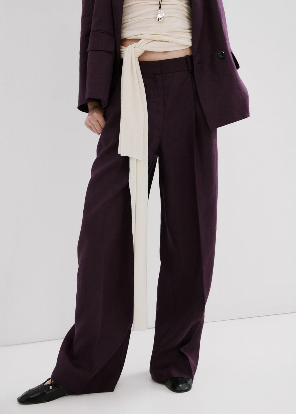 Pantalon-Tempoli-morado