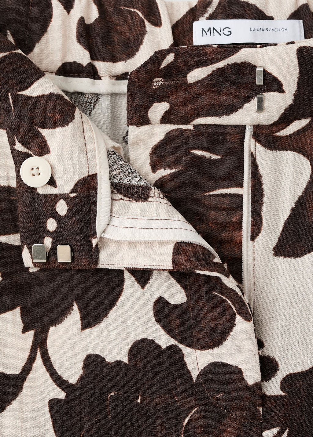 Pantalon-Karina-marron