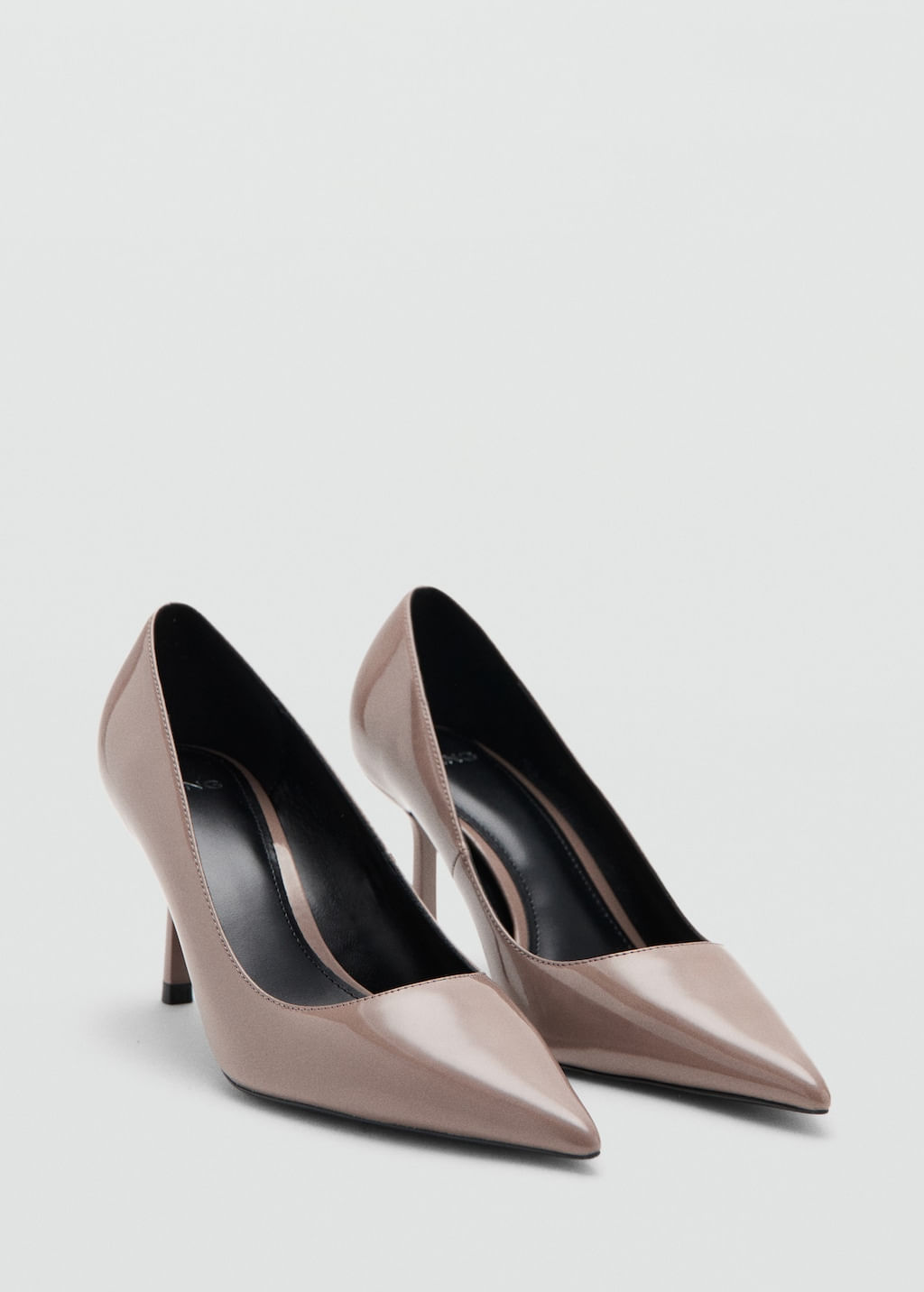 Zapato-Cultu-nude