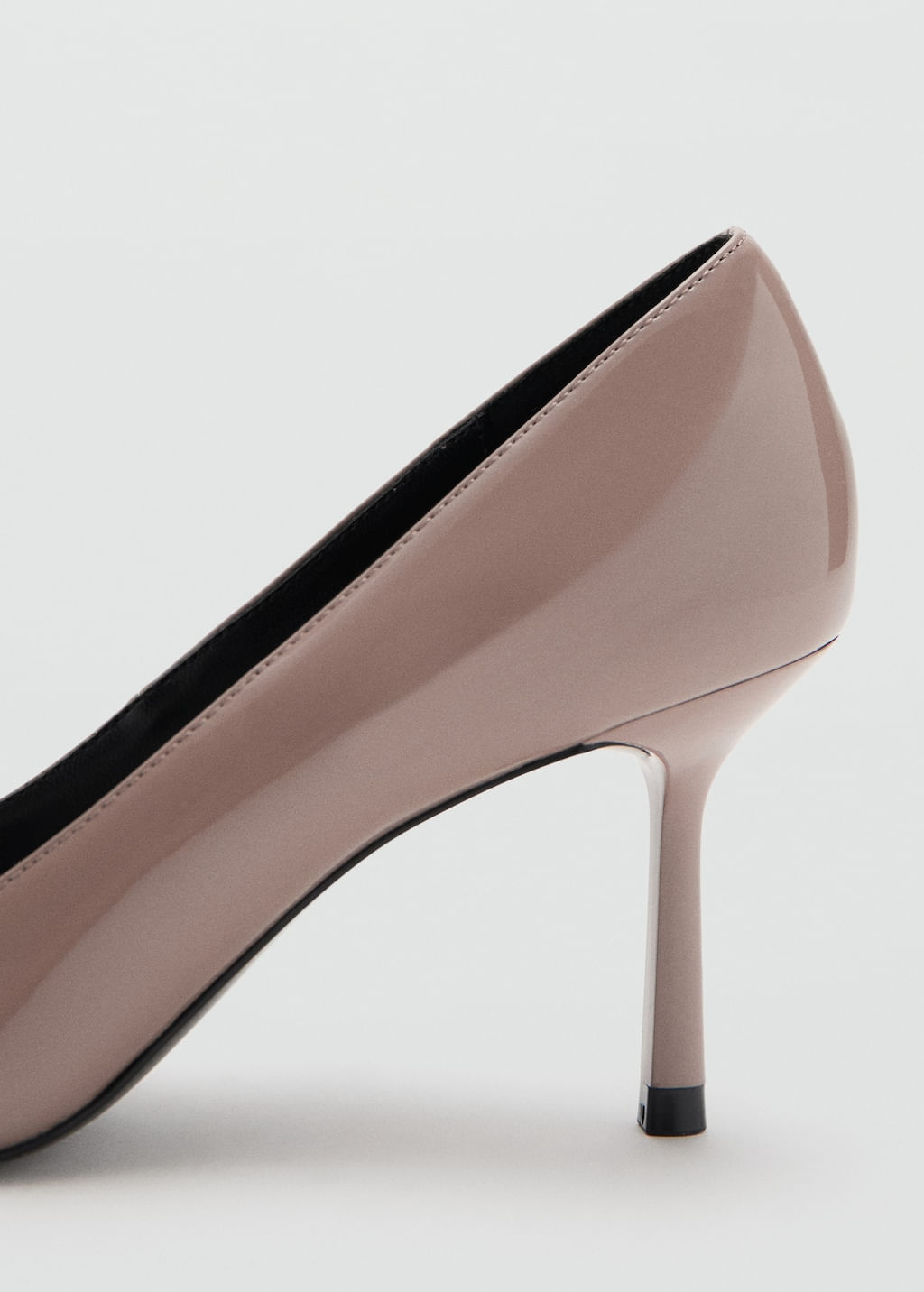 Zapato-Cultu-nude