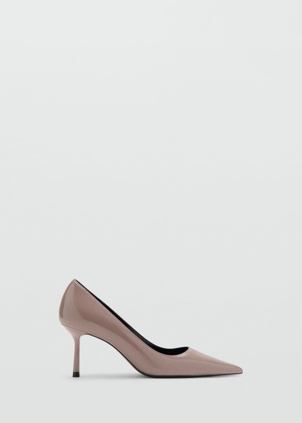 Zapato-Cultu-nude