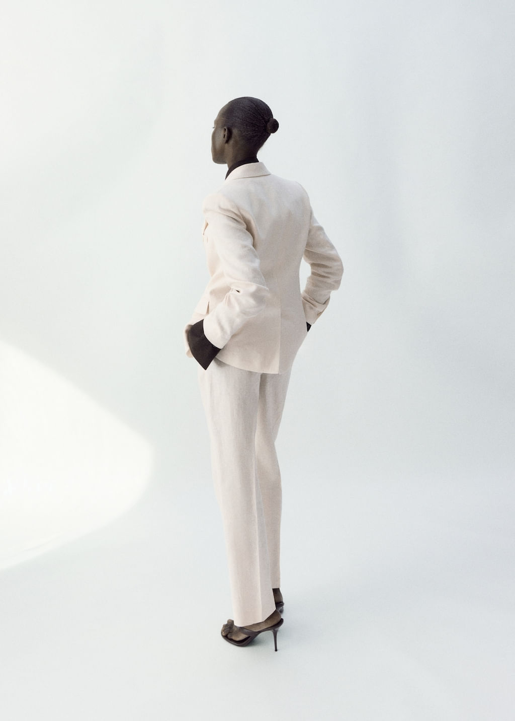 Pantalon-Boreli-crudo