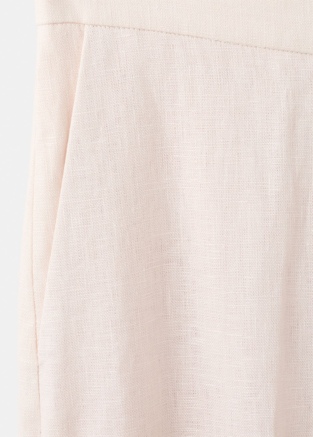 Pantalon-Boreli-crudo