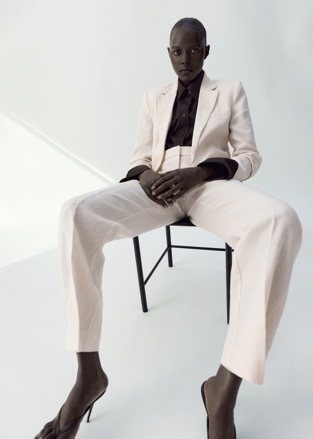 Pantalon-Boreli-crudo