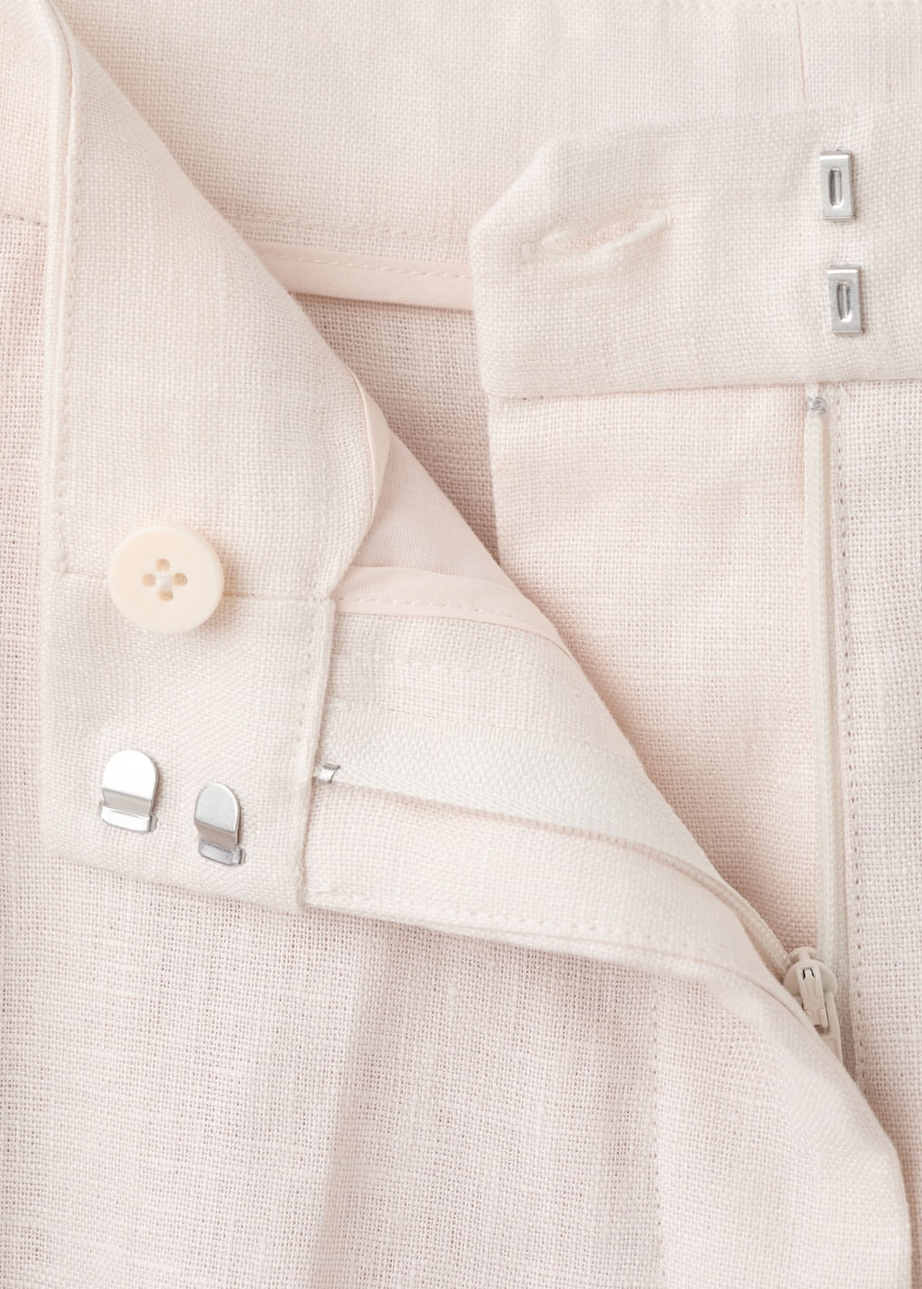 Pantalon-Boreli-crudo