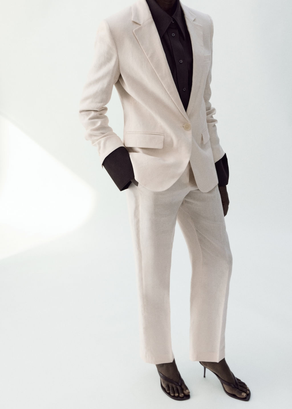 Pantalon-Boreli-crudo