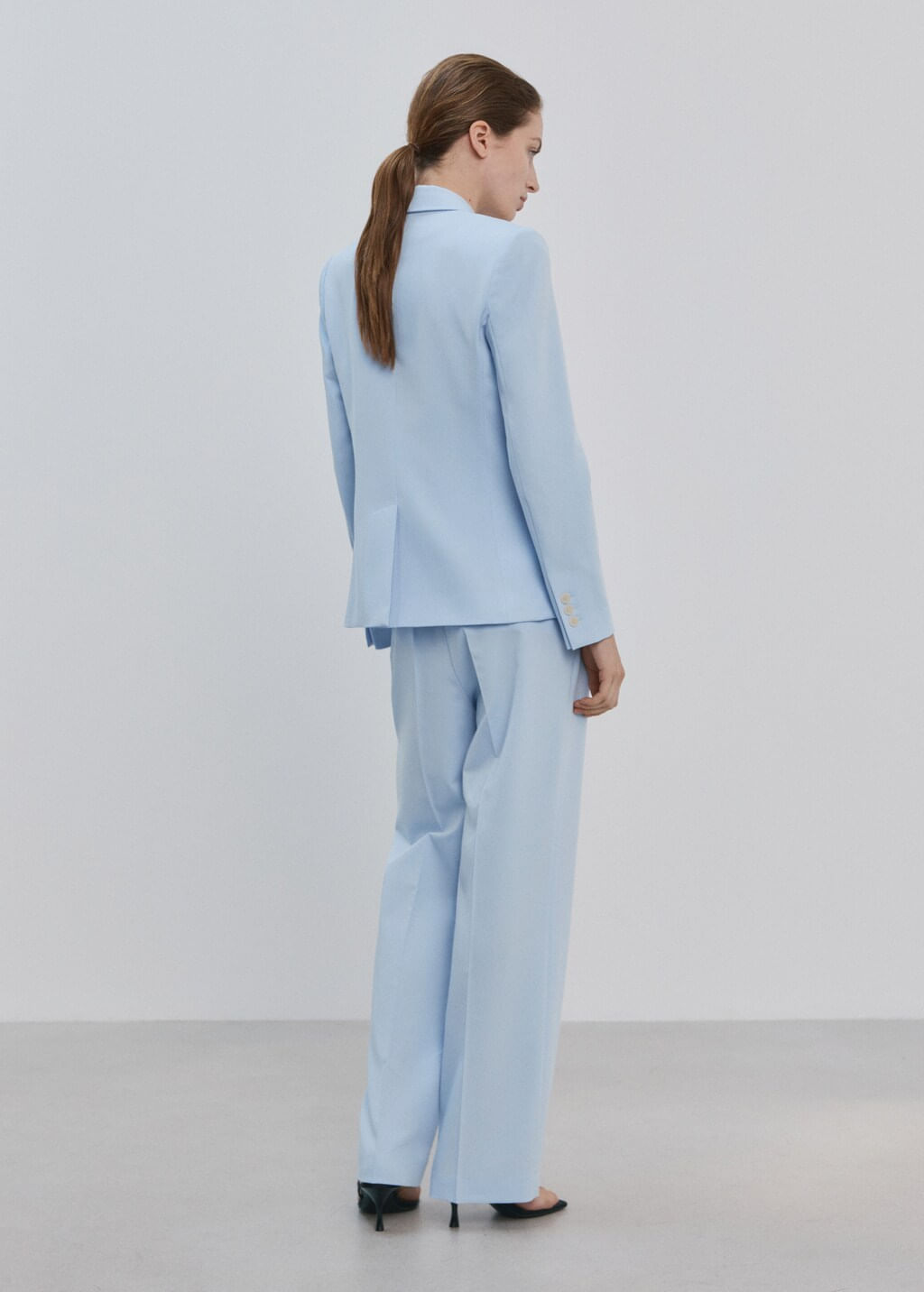 Pantalon-Boreal-azul