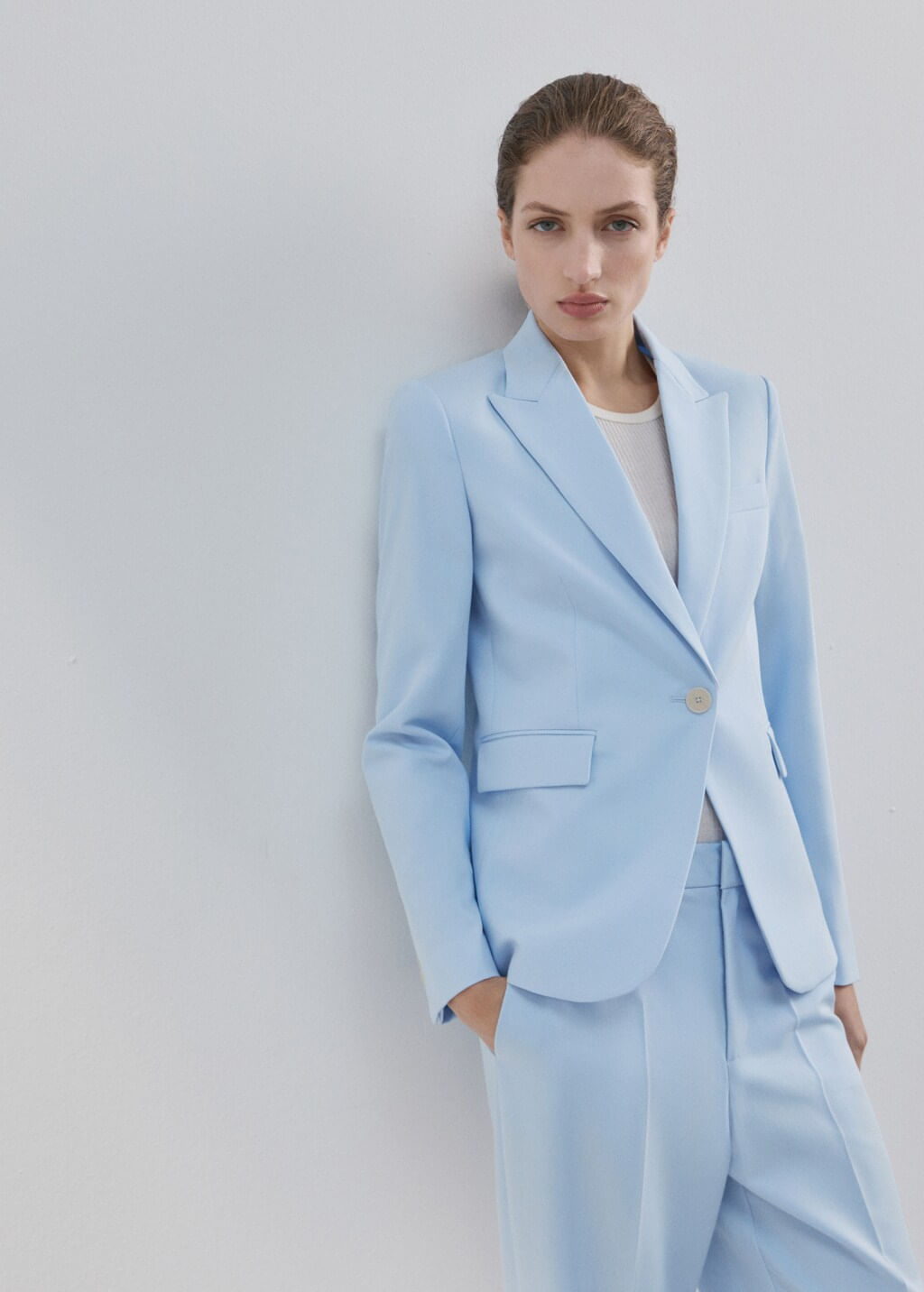 Pantalon-Boreal-azul