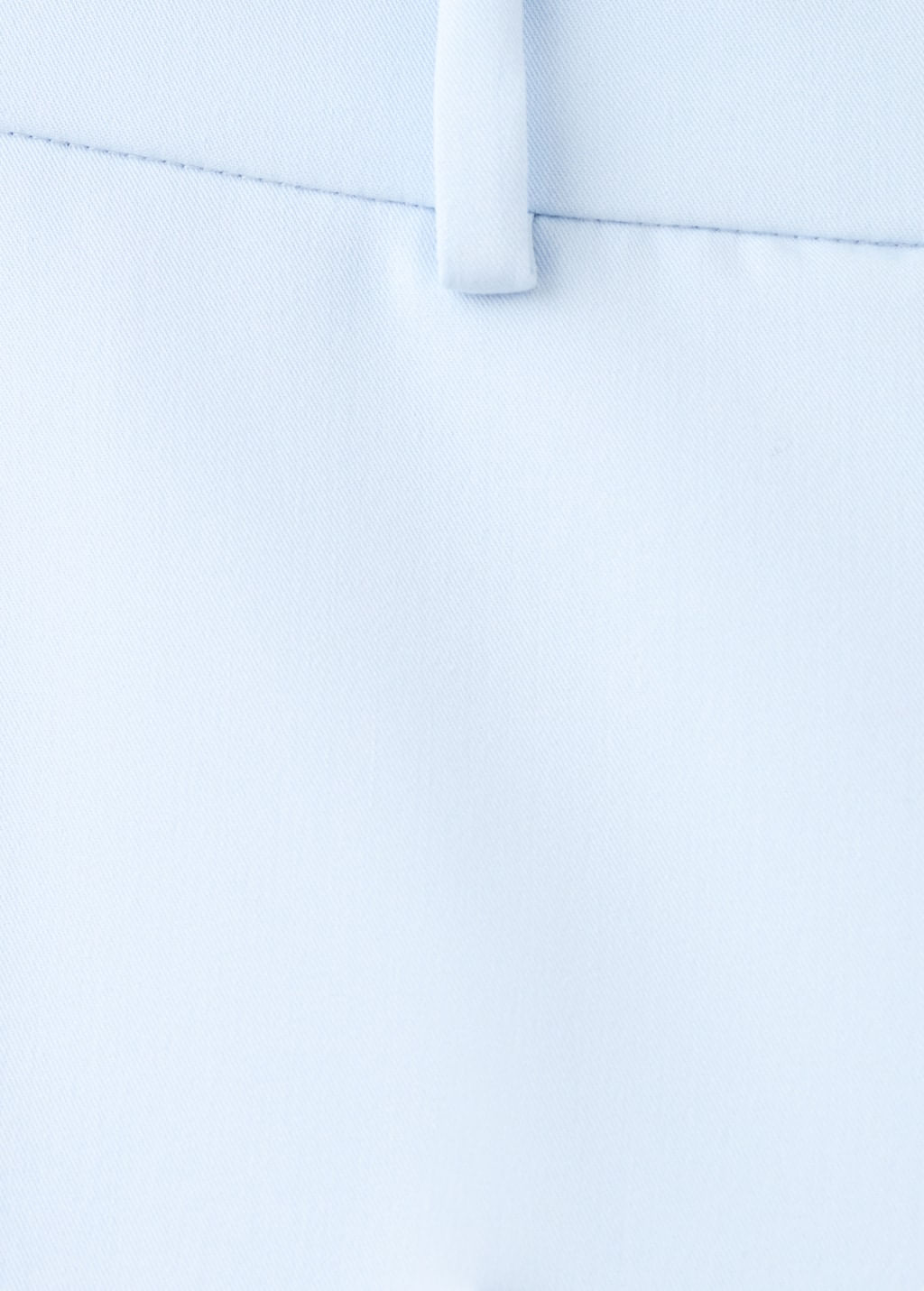 Pantalon-Boreal-azul