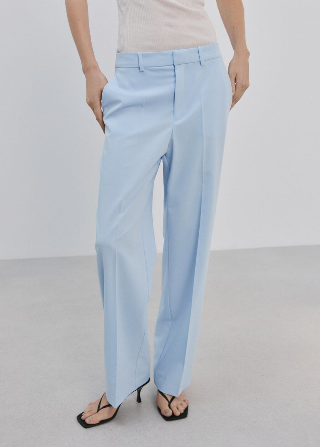 Pantalon-Boreal-azul