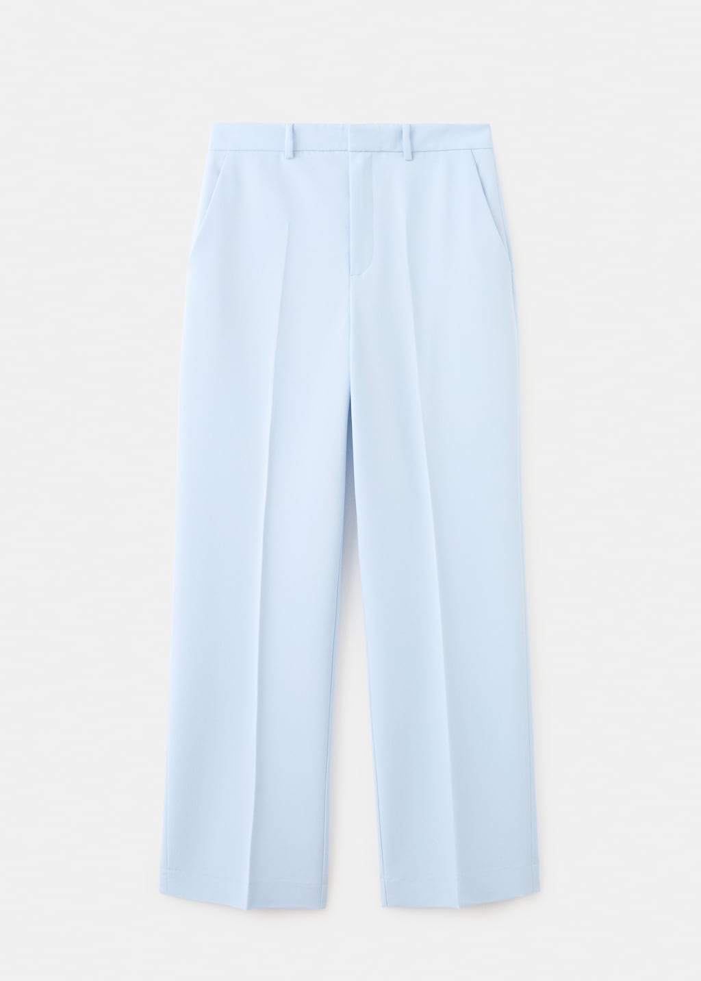 Pantalon-Boreal-azul