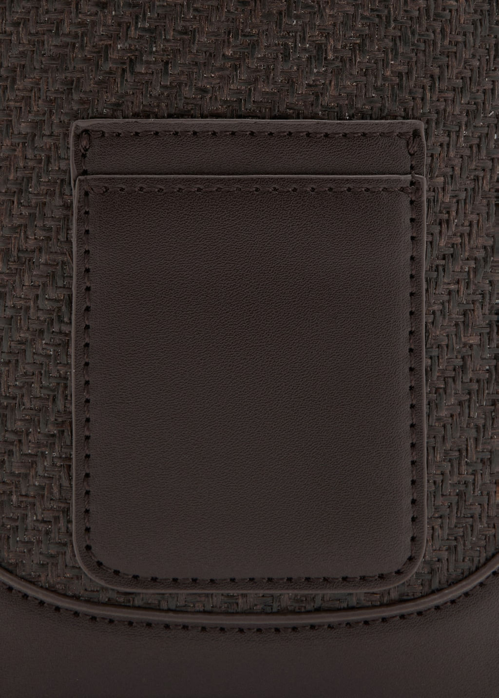 Funda-P-Bilmacho-chocolate