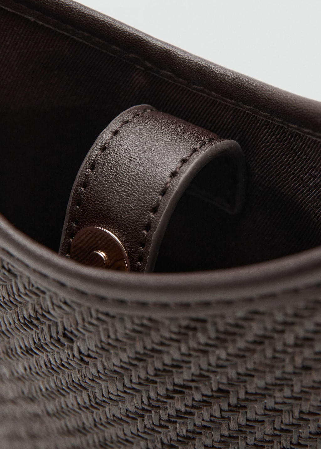 Funda-P-Bilmacho-chocolate