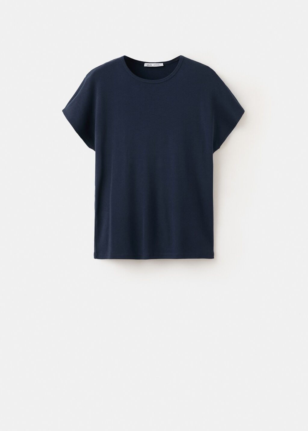 Camiseta-Zani-navy