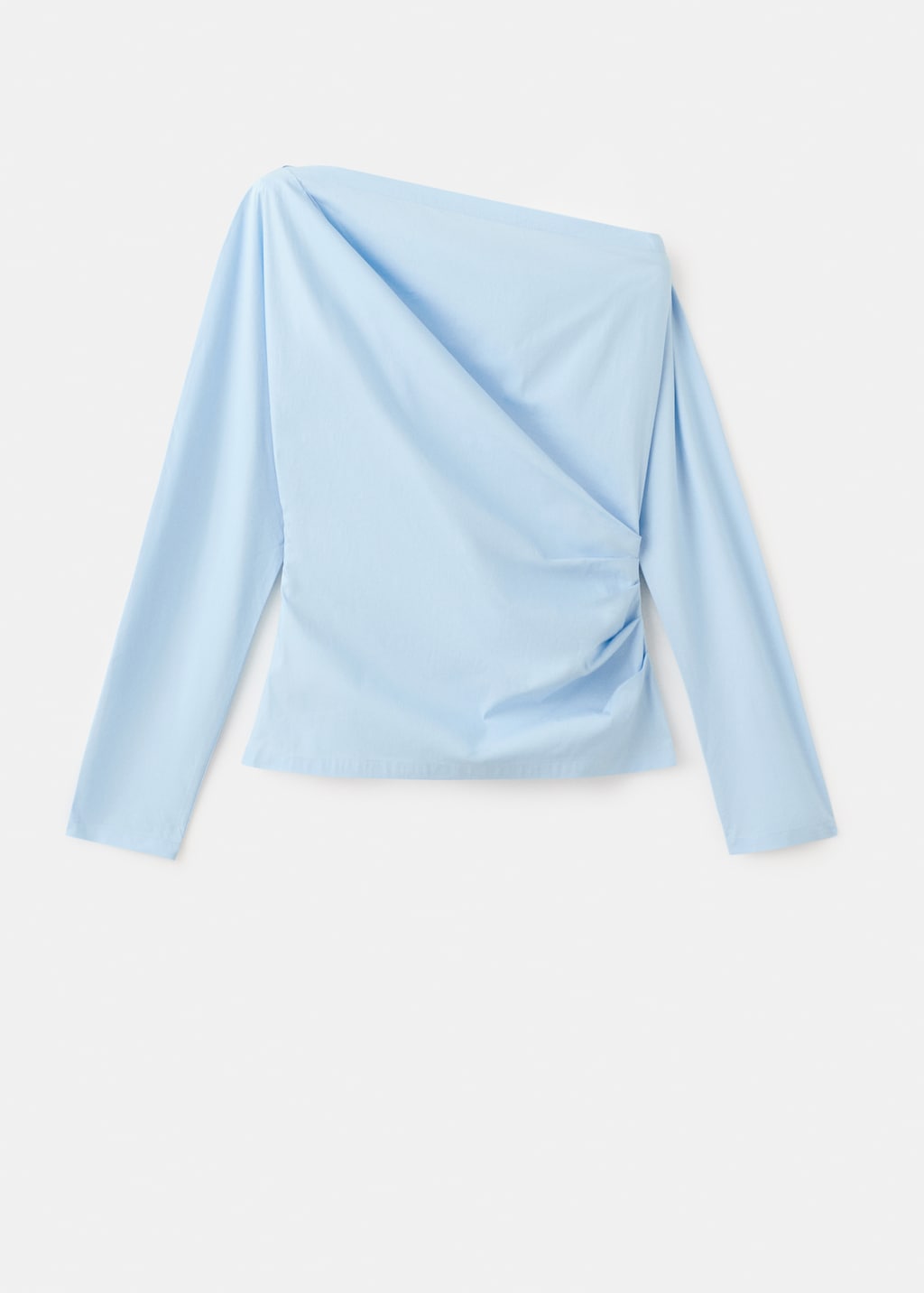 Blusa-Lisamari-azul