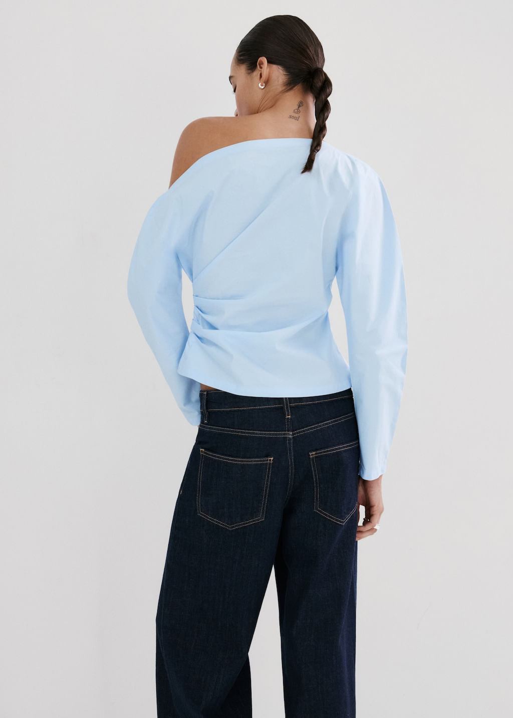 Blusa-Lisamari-azul