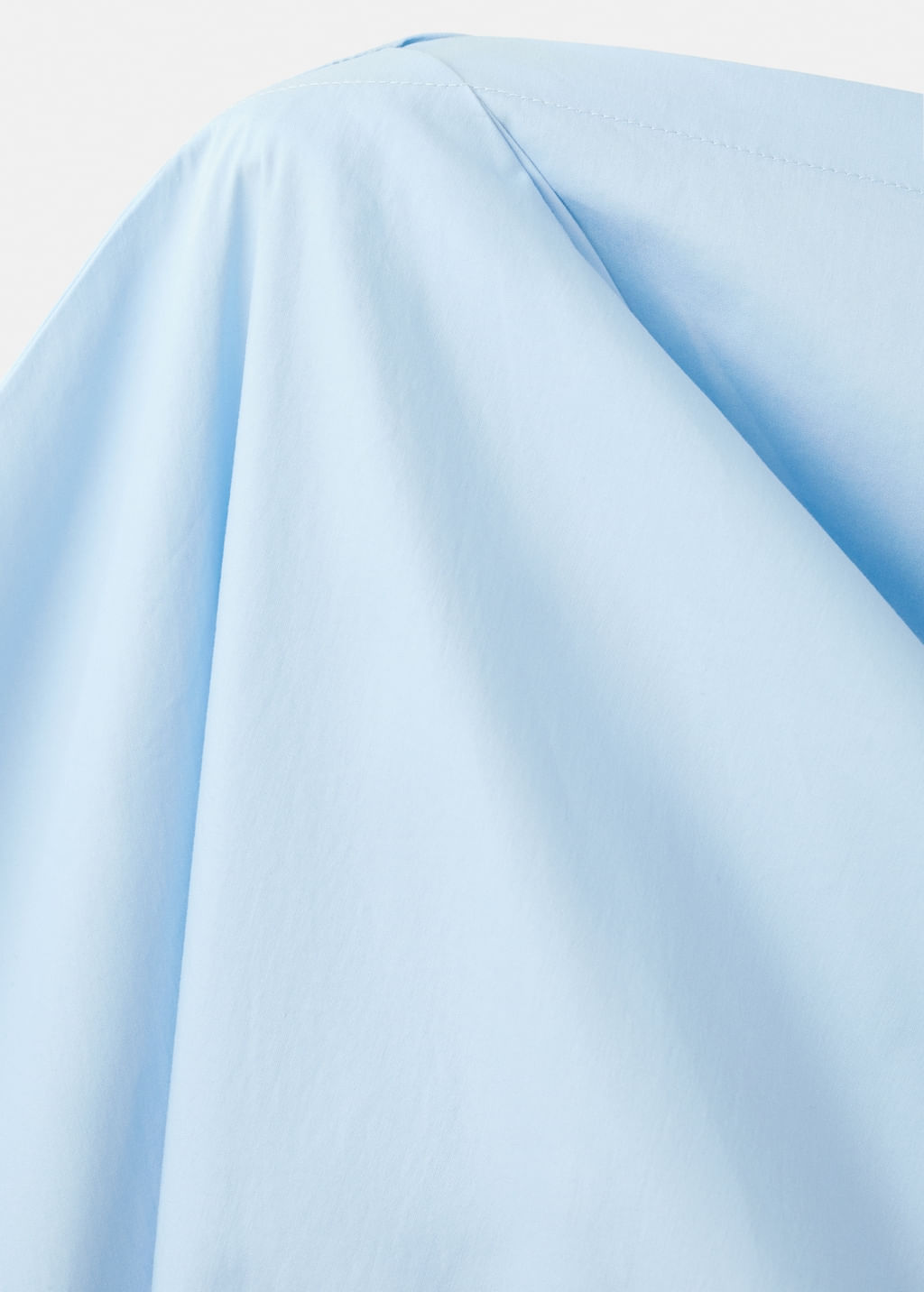Blusa-Lisamari-azul