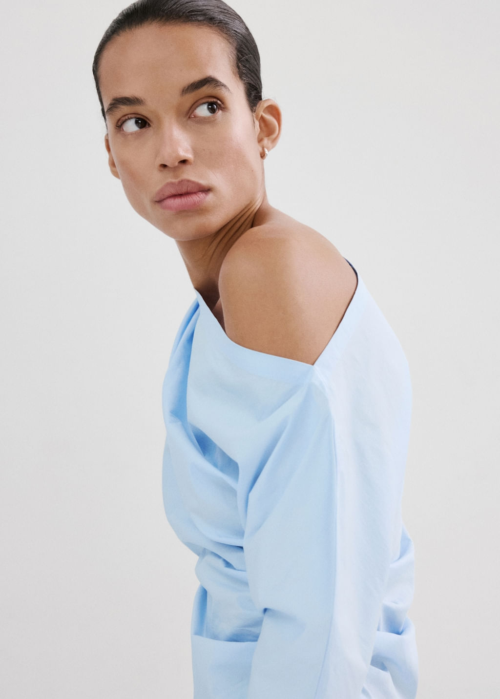 Blusa-Lisamari-azul