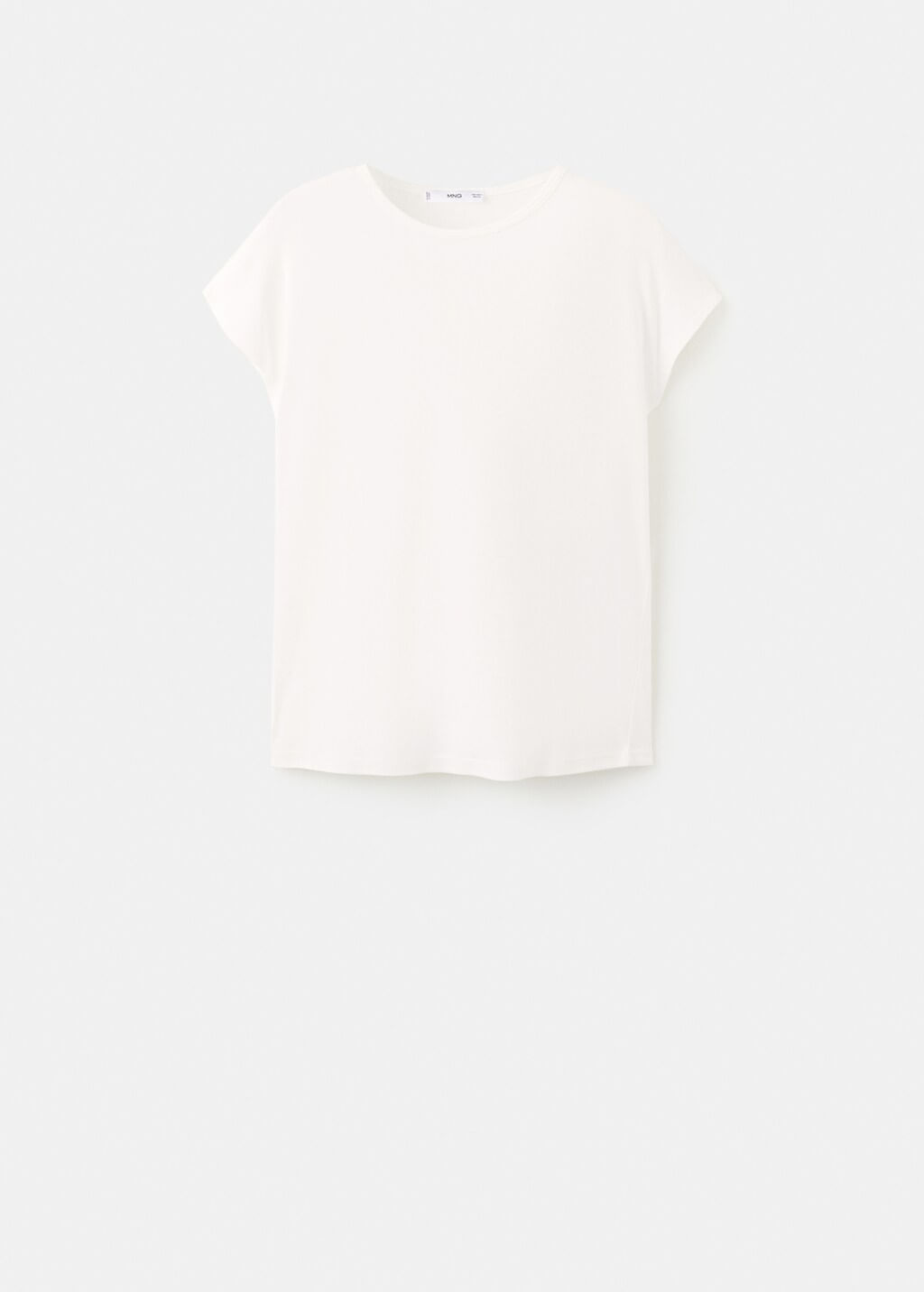 Camiseta-Zani-off-white