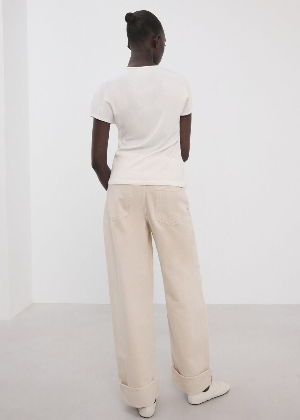 Camiseta-Zani-off-white