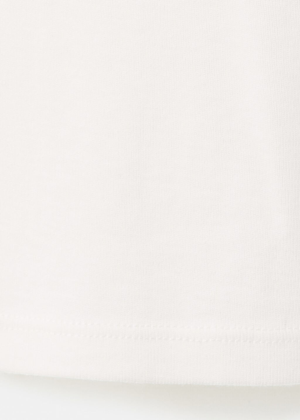 Camiseta-Zani-off-white