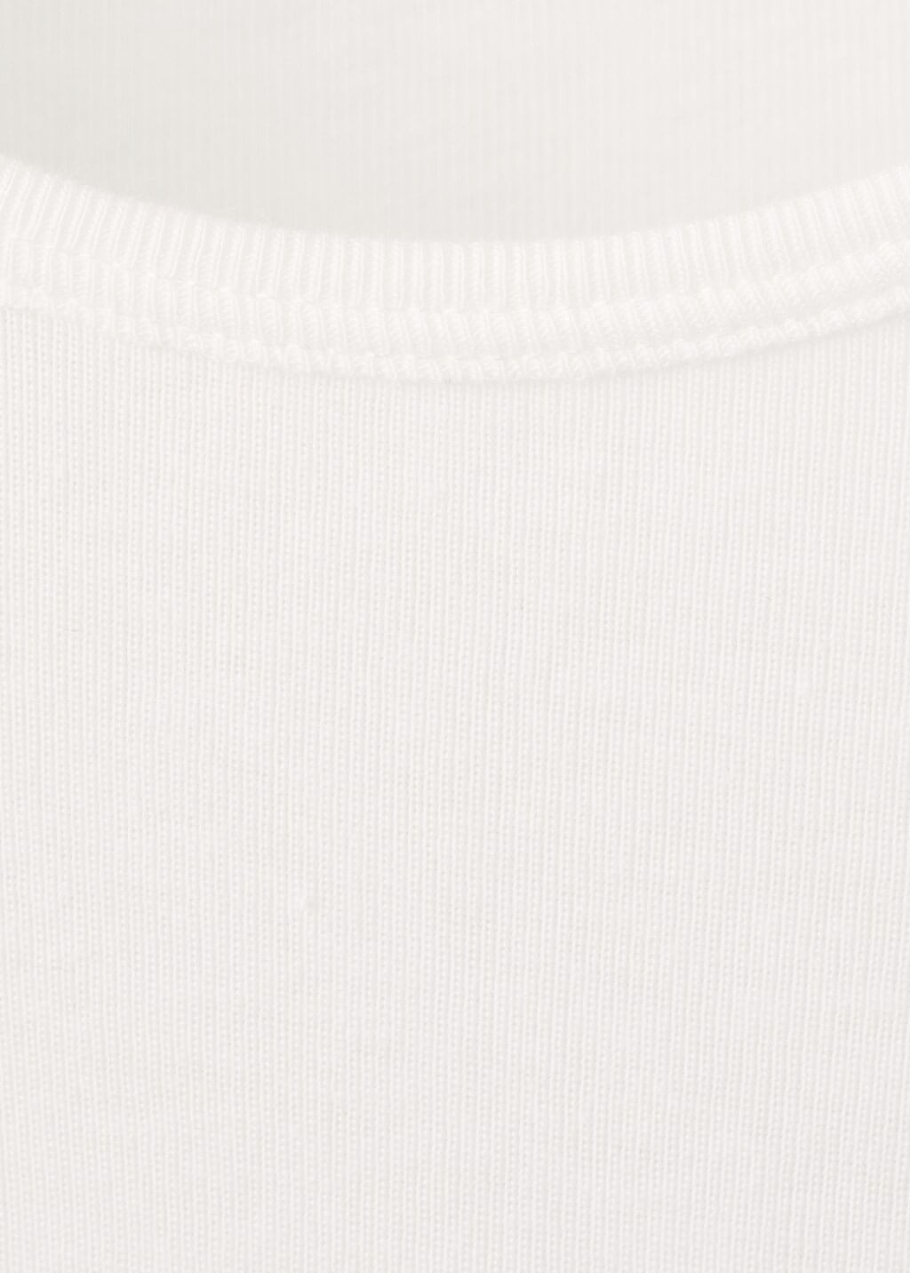 Camiseta-Zani-off-white