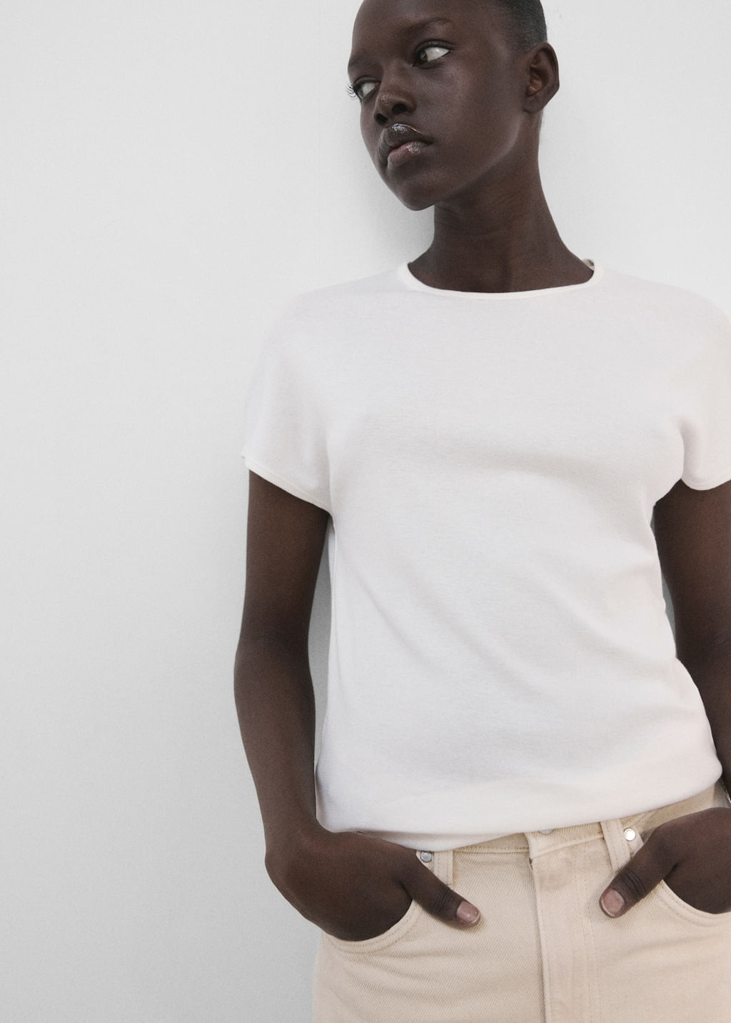 Camiseta-Zani-off-white