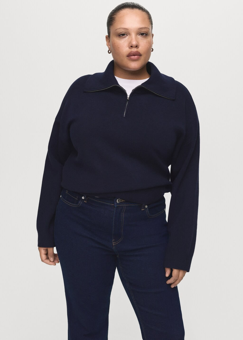 Jeans-Sienna-tejano-soft