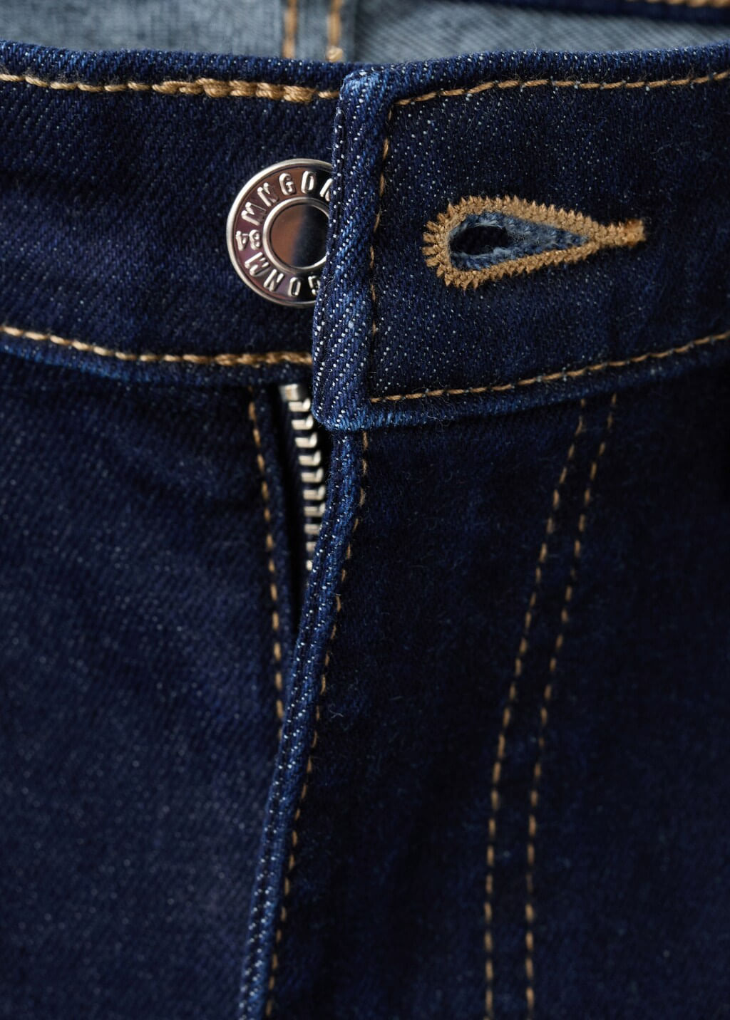 Jeans-Sienna-tejano-soft