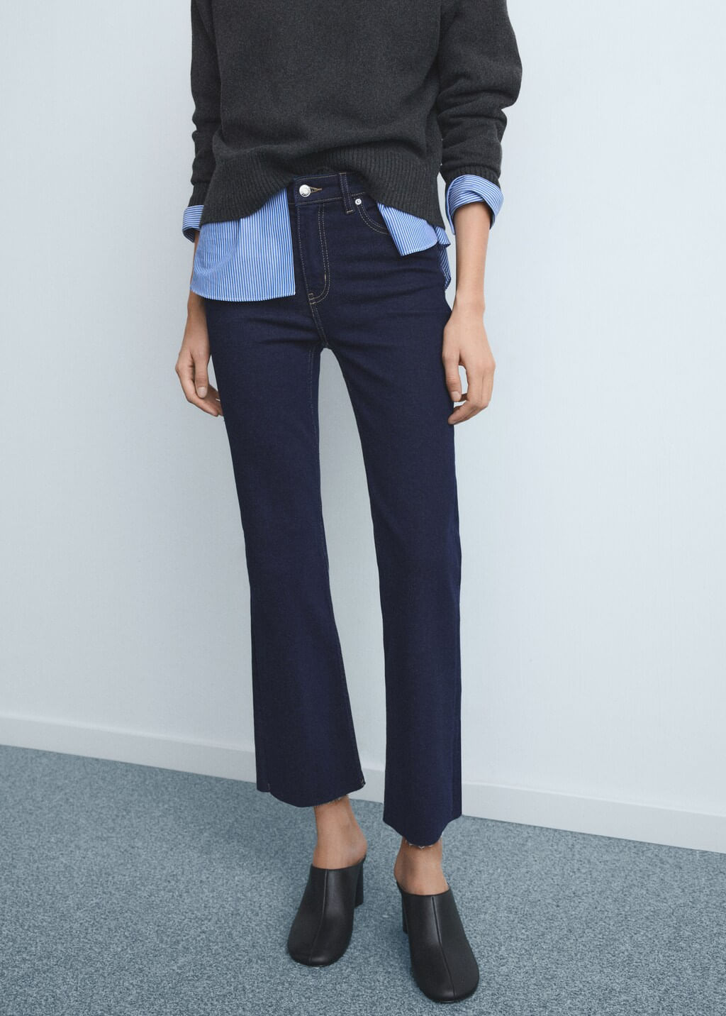 Jeans-Sienna-tejano-soft