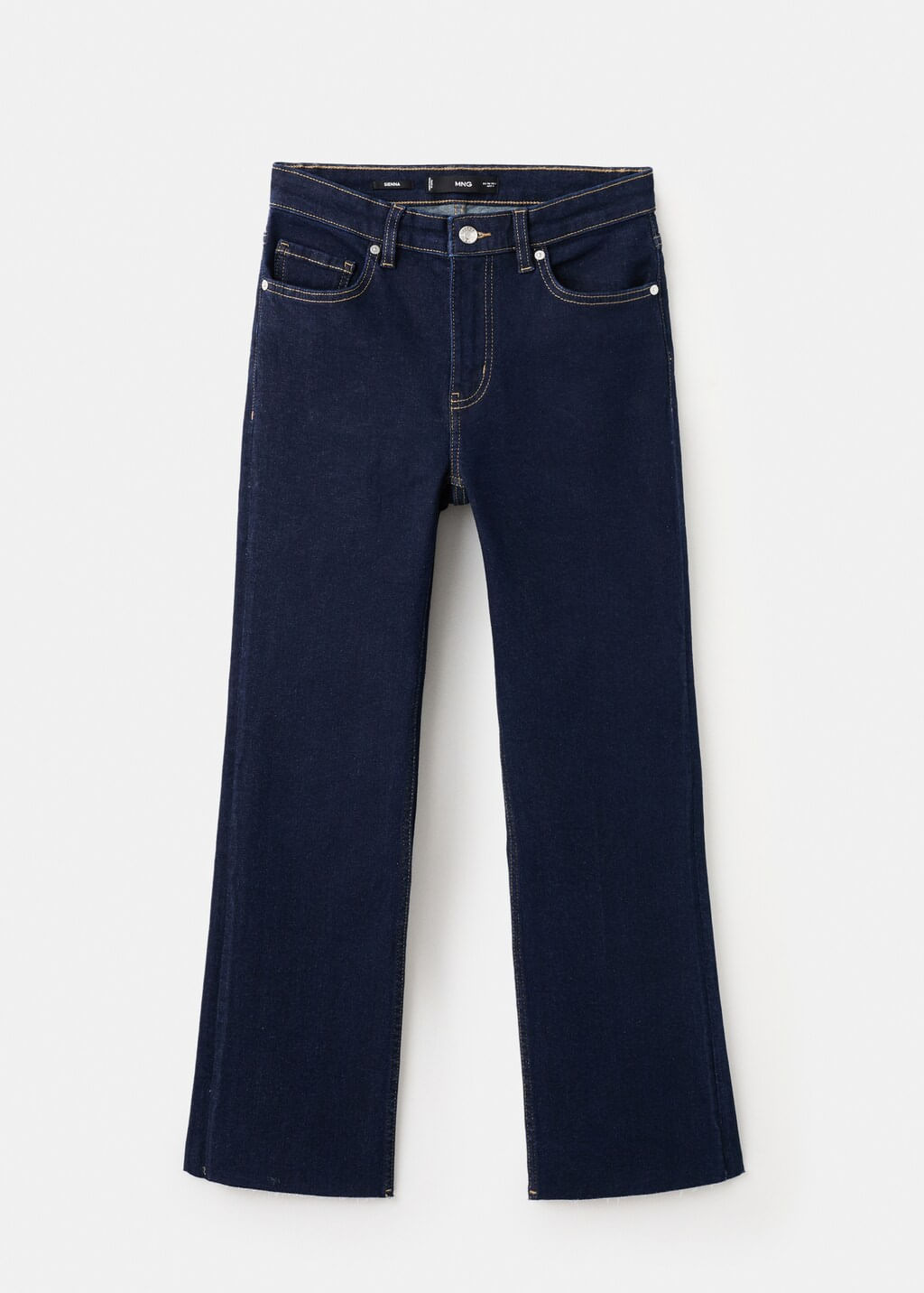 Jeans-Sienna-tejano-soft