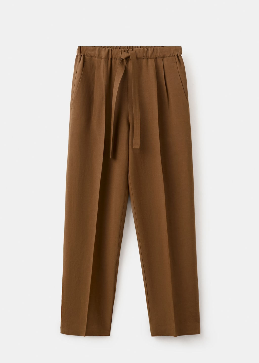 Pantalon-Vbtexas-caramelo