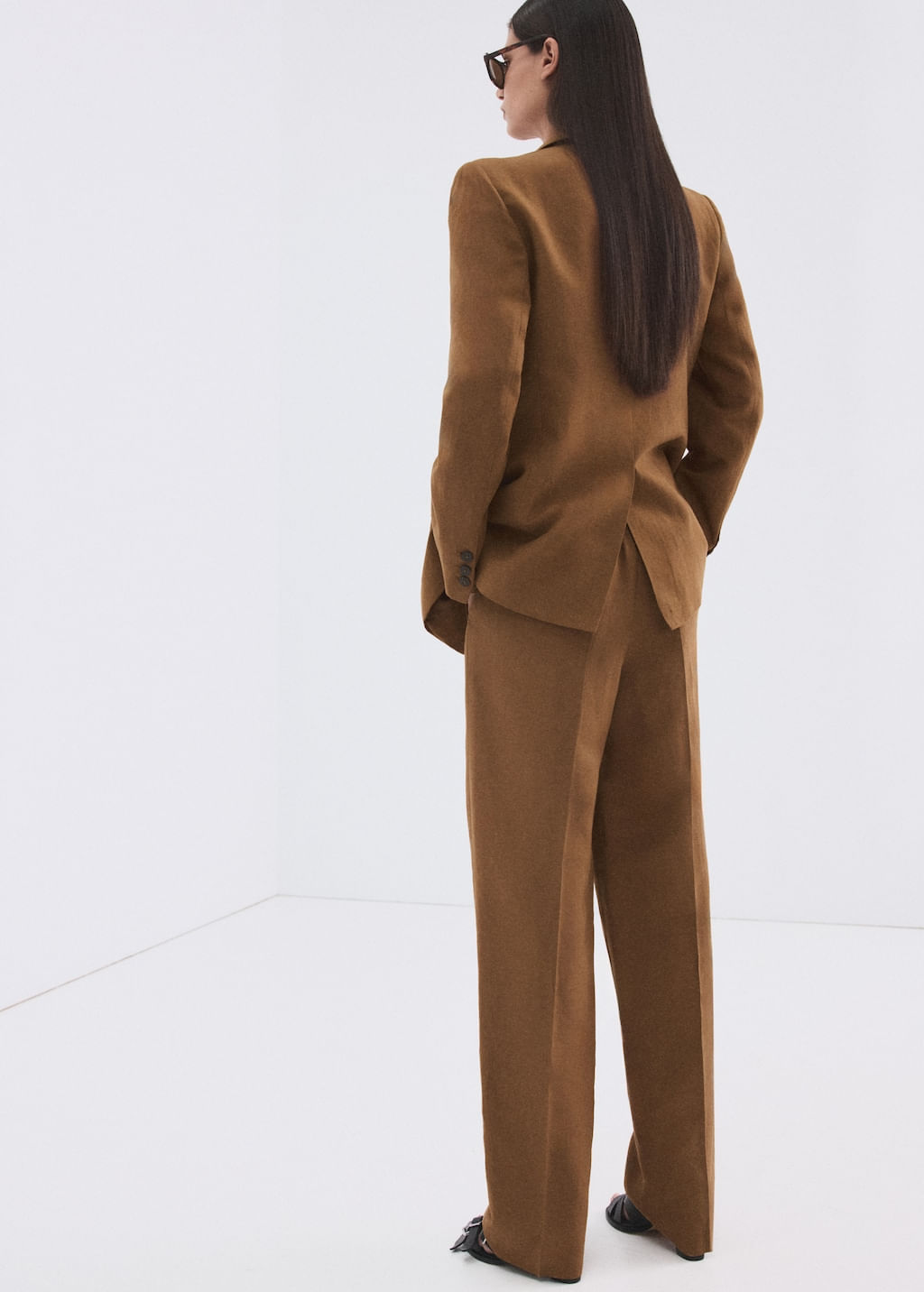 Pantalon-Vbtexas-caramelo