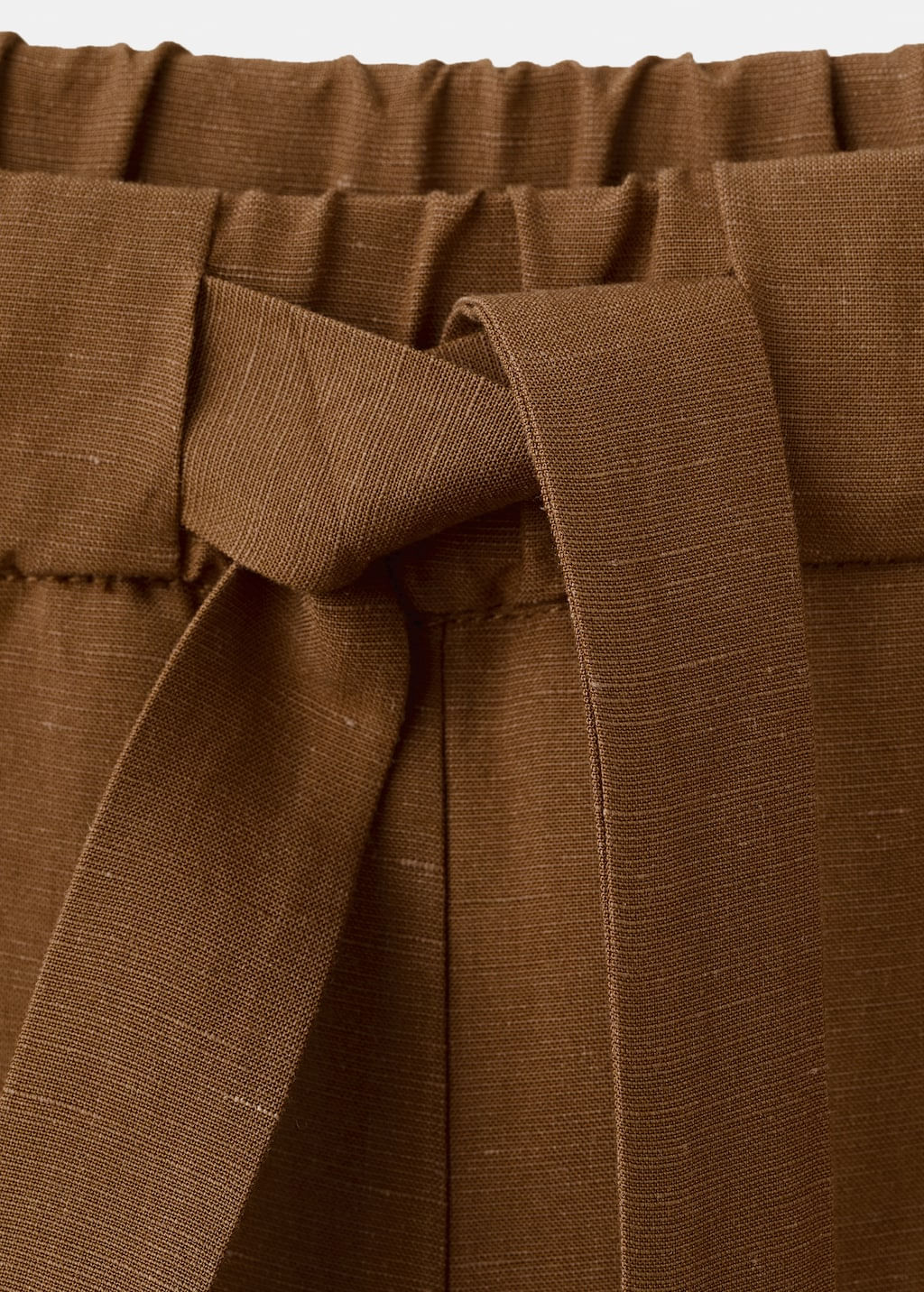 Pantalon-Vbtexas-caramelo