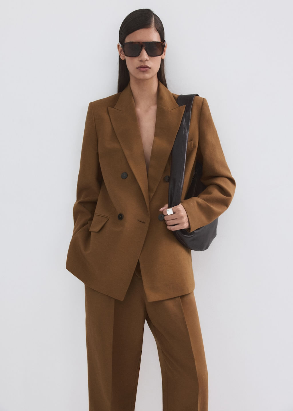 Pantalon-Vbtexas-caramelo