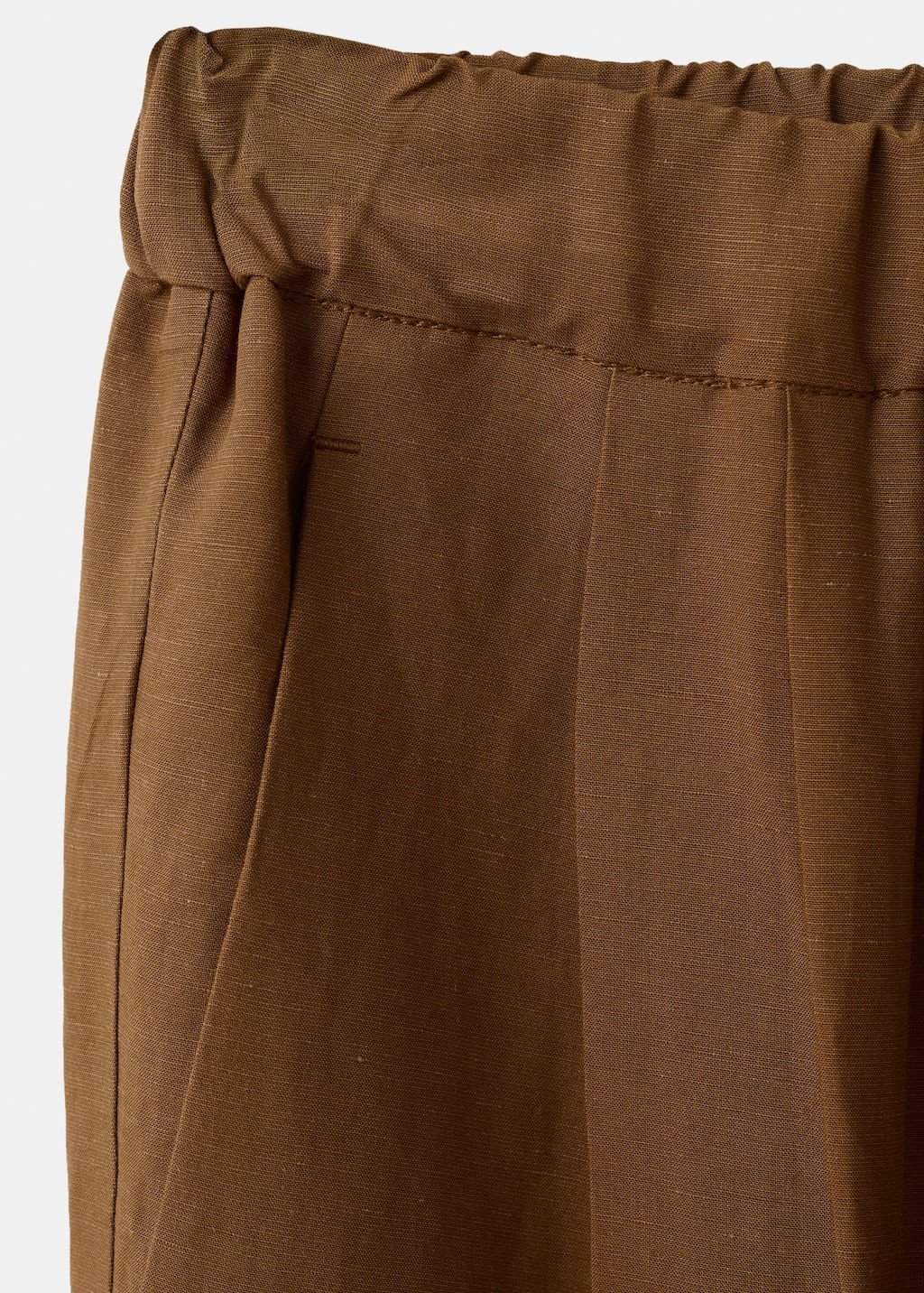 Pantalon-Vbtexas-caramelo