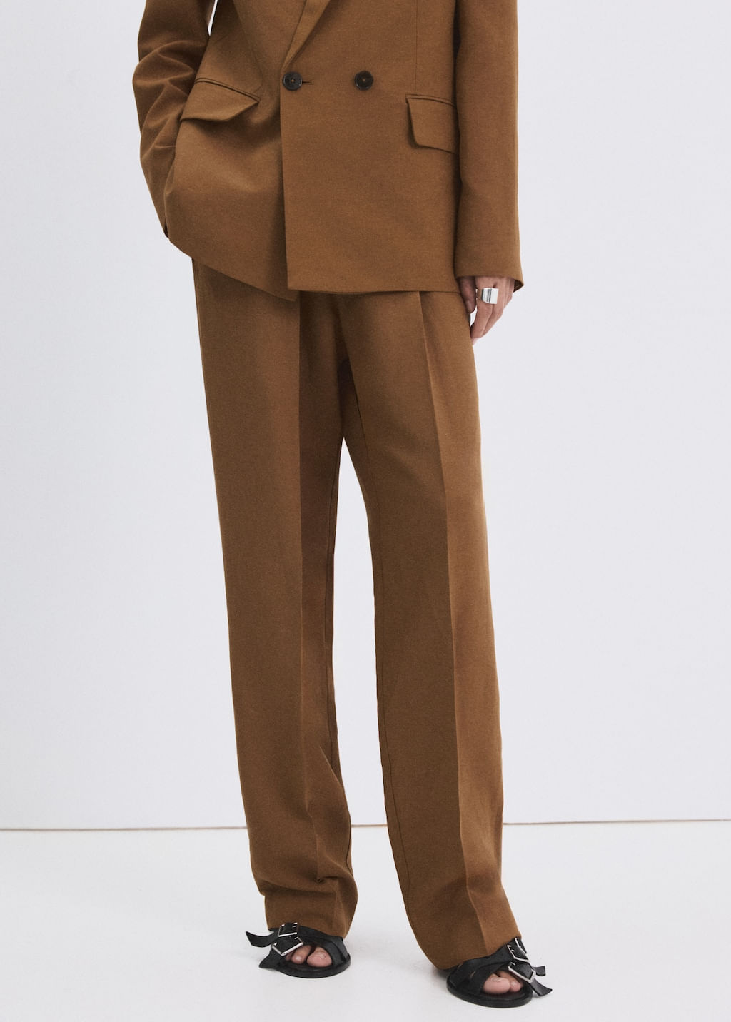 Pantalon-Vbtexas-caramelo