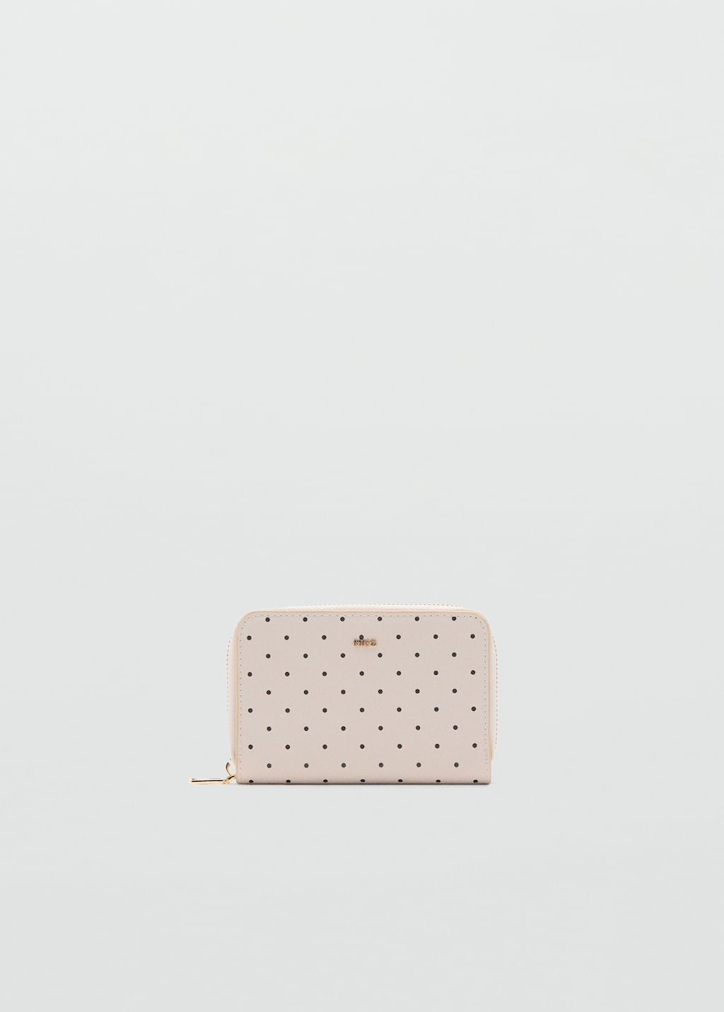 Billetera-M-Dolores-off-white