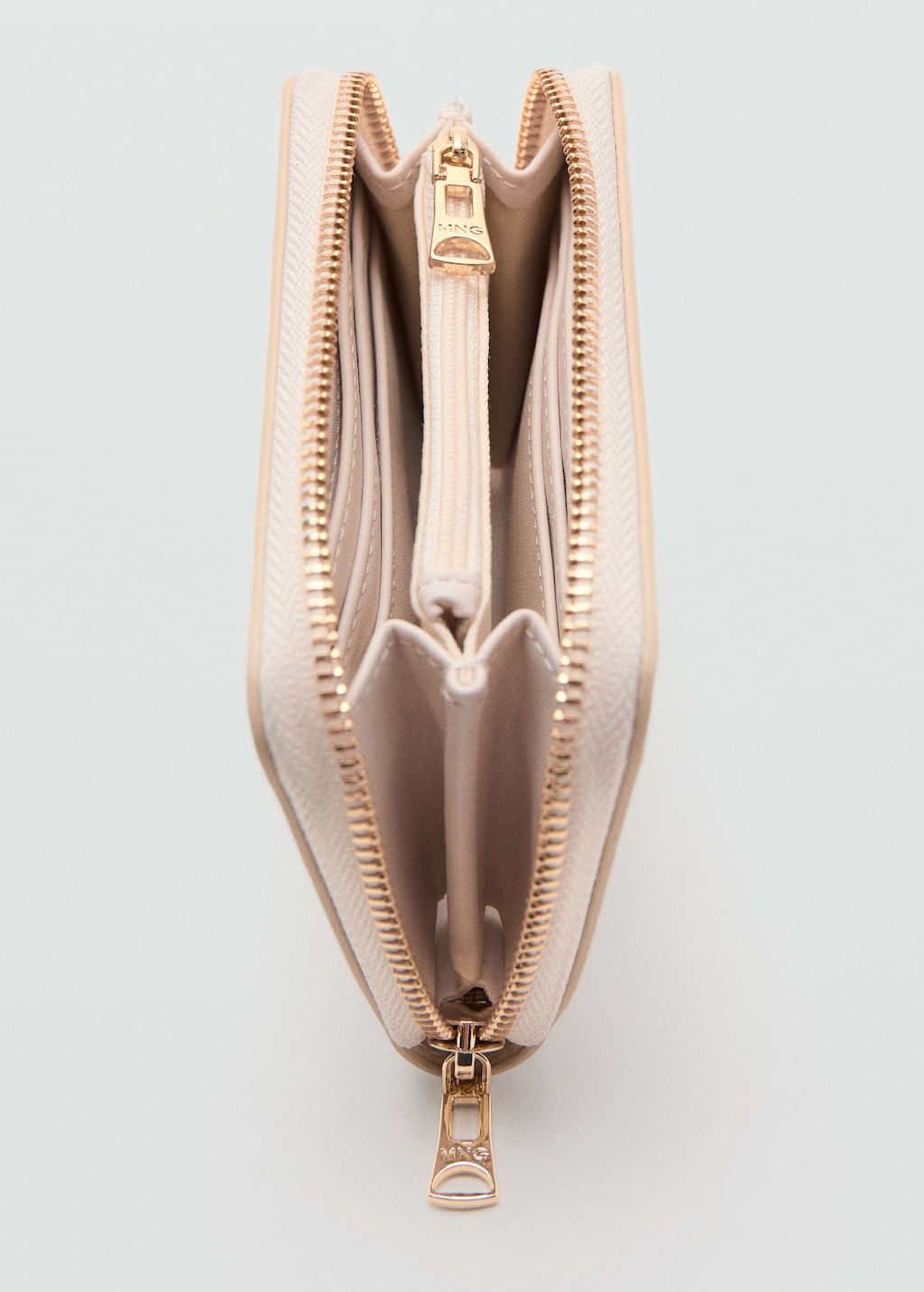 Billetera-M-Dolores-off-white